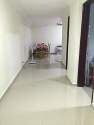 Cascadale (D16), Condominium #631961951